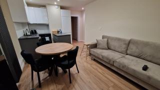 Piękny apartament z widokiem - Katowice - 0