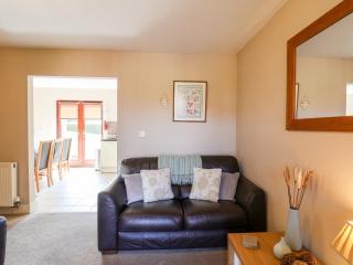 Anstis Cottage - 3
