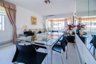 Oceana Suites Palm Beach - Punta del Este - 8