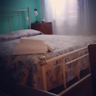 B&B Alla Bon'ora - 5