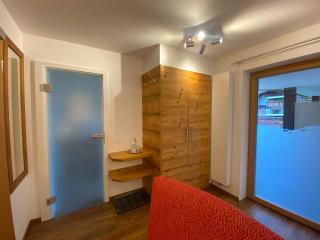 Hotel Alpensonne - Riezlern - 1