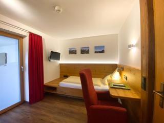 Hotel Alpensonne - Riezlern - 2