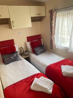 Kielder - Morpeth - 8