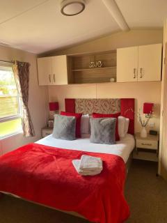 Kielder - Morpeth - 9