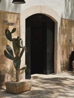 Quomorari - Barletta - 9
