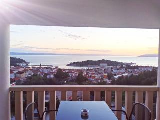 3 Bedroom XXL Family Apartment - Makarska - 9