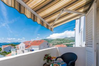 Apartment Soulmate - Dubrovnik - 1