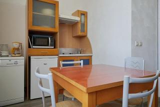 Residence Saint Goustan - maeva Home - Le Croisic - 7