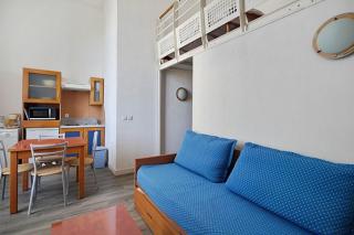 Residence Saint Goustan - maeva Home - Le Croisic - 6