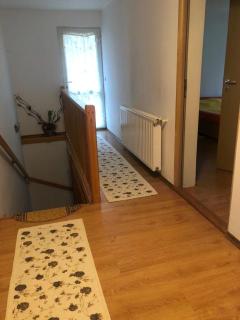 Casa Bubu - 6