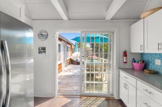 15 Seneca - Ocean Bay Park - 3