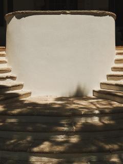 Quomorari - Barletta - 6