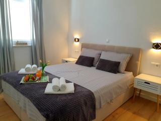 Apartment Tea - Vodice - 5