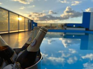 Atrium Express Hotels - Parauapebas - 4