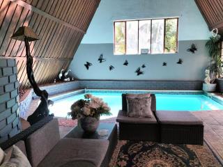 ADS Overnight Accommodation - Richardsbaai - 6