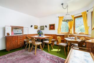 Chalet Levi by Alpine Host Helpers - Kirchberg in Tirol - 7