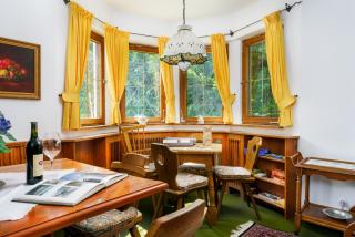 Chalet Levi by Alpine Host Helpers - Kirchberg in Tirol - 5