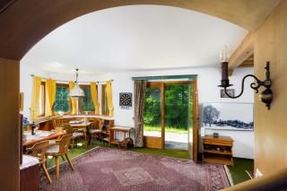 Chalet Levi by Alpine Host Helpers - Kirchberg in Tirol - 8