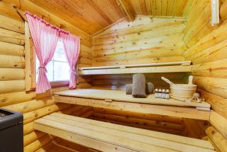 Chalet Levi by Alpine Host Helpers - Kirchberg in Tirol - 8