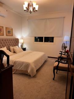 شاليه La veranda - 4