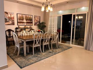شاليه La veranda - 3