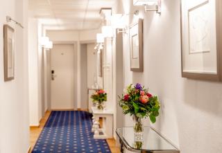 Hotel von Stephan - Westerland - 6