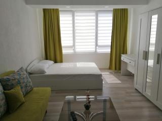Studio Apple Green - Varna - 6