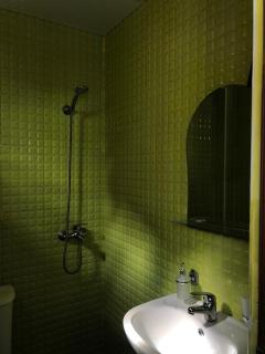 KISI Hotel - 7