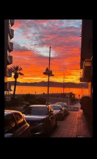frejus proche plages - Fréjus - 2