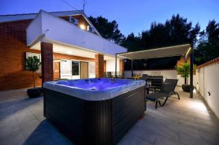 Villa Kate - Pašman - 0
