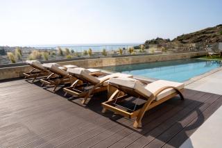 Sueno Villas - Panormos Rethymno - 6