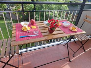 House Mamma Marisa by Holiday World - Genova - 4