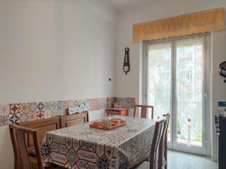 House Mamma Marisa by Holiday World - Genova - 5