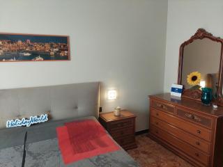 House Mamma Marisa by Holiday World - Genova - 1