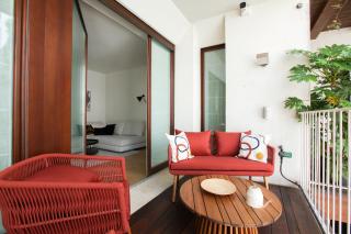 Fresh and elegant apartment Pta Venezia District - Milan - 8