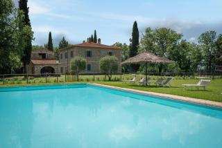 Belvedere - Ambra - 0