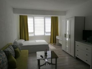 Studio Apple Green - Varna - 4