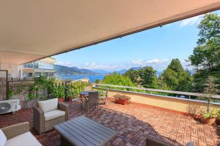 Maravilla - By Impero House - Baveno - 8