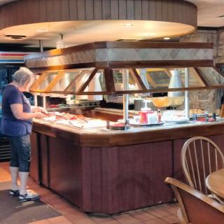 Holiday Inn At Six Flags Saint Louis by IHG - Eureka - 9