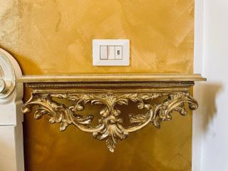 Casa belvedere luxury - 2
