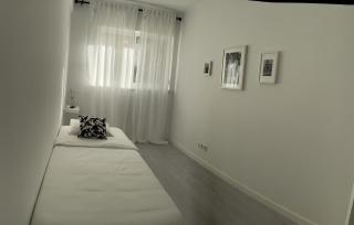 Neptun guest house - 3