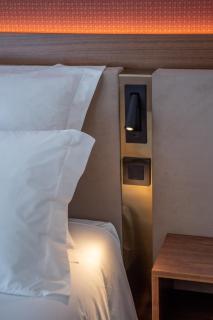 Alliança Suites 1909 - Porto - 5