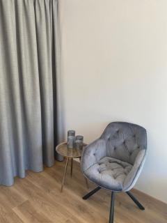 Beautiful Nature - Modern 2 rooms with air conditioning - Baden-Baden - 5