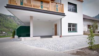 Landhaus Seppenbauer - Bad Ischl - 4
