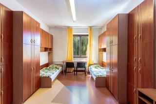 Dizzy Daisy Hostel - Wroclaw - 4