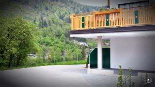 Landhaus Seppenbauer - Bad Ischl - 5