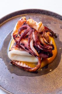 Hotel de l'Isard - 3