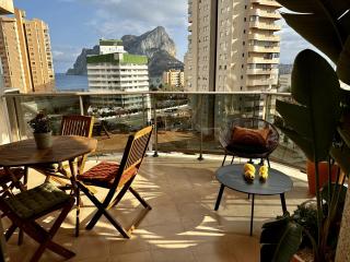 Esmeralda Suites - Calpe - 7
