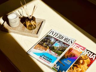 Esmeralda Suites - Calpe - 6