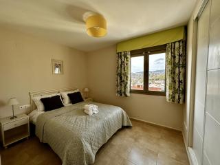 Esmeralda Suites - Calpe - 3